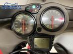Mooie DUCATI ST 2 ST2 (bj 2001), 2 cilinders, 944 cc, Motorrijbewijs A, Bedrijf