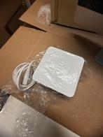 Sonos Connect (ZonePlayer 90), Ophalen of Verzenden, Zo goed als nieuw