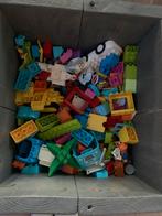 Grote verzameling Duplo stenen, Kinderen en Baby's, Speelgoed | Duplo en Lego, Ophalen of Verzenden, Gebruikt, Losse stenen, Duplo