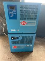 2x Airpress ADR12 luchtdroger + ultrapac 2000, Doe-het-zelf en Verbouw, Compressors, 100 liter of meer, Ophalen, Gebruikt
