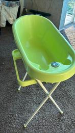 Baby badje, Ophalen, Zo goed als nieuw, Badje, Standaard