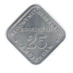 penning, Ophalen of Verzenden, Overige materialen, Nederland