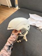 Helm S 53-56cm, Ophalen of Verzenden, Zo goed als nieuw