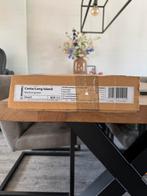 Kidsmill Costa/Long Island Commode Bladvergroter Zwart., 50 tot 70 cm, 105 cm of meer, Ophalen of Verzenden, 100 cm of meer