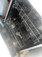 Aeg vaatwasser t.e.a.b!, Ophalen of Verzenden