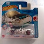 Schaalmodel Mazda, Hobby en Vrije tijd, Ophalen of Verzenden, Nieuw, Auto