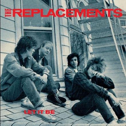 The Replacements - Let It Be (Deluxe Edition) 3 CDs, Verzenden, Nieuw in verpakking, Poprock
