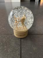 Burberry Sneeuwbol met Originele Doos, Ophalen of Verzenden, Nieuw