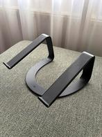 Twelve south Curve laptop stand macbook windows, Ophalen of Verzenden, Zo goed als nieuw