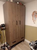 Commode + kast, Ophalen, 50 tot 70 cm, 105 cm of meer, Commode