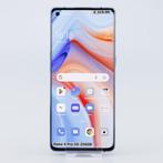 Oppo Reno 4 Pro 5G 256GB Zwart, Oppo, Zo goed als nieuw, Support@oppo.com, No.18 Haibin Road
Wusha Village, Chang'an Town
Dongguan, Guangdong
China