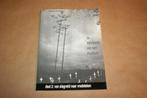 De stamboom van een museum. Deel 2, slagveld naar..., Ophalen of Verzenden, Tweede Wereldoorlog, Gelezen, Overige onderwerpen