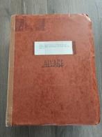 3rd US Army Geschiedenis Tweede Wereldoorlog, Ophalen of Verzenden