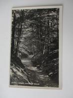 Ansichtkaart Rhenen, Grebbe Zwitserse Vallei., Verzenden, 1920 tot 1940, Gelopen, Utrecht