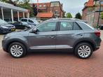Volkswagen T-ROC 1.5 TSI High-line Business Garantie mogelij, Euro 6, 4 cilinders, 150 pk, Alcantara