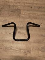 Bobber / chopper stuur, Motoren, Ophalen