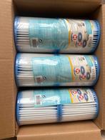 Intex Filter Cartridges - Type H - Nieuw, Tuin en Terras, Zwembad-toebehoren, Ophalen of Verzenden, Nieuw, Filter
