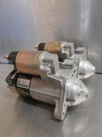 Nieuw! Renault Clio startmotor 8200413215 k4j780 Anlasser, Ophalen of Verzenden