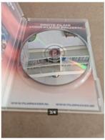 Dvd a love song for bobby long h4, Alle leeftijden, Ophalen of Verzenden, Zo goed als nieuw, Drama