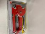 handnietmachine, Hobby en Vrije tijd, Knutselen, Ophalen of Verzenden, Nieuw, Gereedschap of Toebehoren