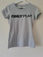 Sport shirt - maat M - Only play, Maat 38/40 (M), Only play, Verzenden, Zo goed als nieuw