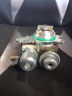 Hogedrukpomp peugeot,citroen,Fiat,, Auto-onderdelen, Ophalen of Verzenden, Nieuw