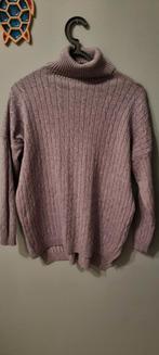 Pour Moi feestelijke trui - Nieuw, Made in Italy, Kleding | Dames, Maat 38/40 (M), Nieuw, Ophalen of Verzenden, Pour Moi