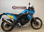 YAMAHA TENERE 700 RALLY EDITION (bj 2021), Motoren, Motoren | Yamaha, 2 cilinders, Bedrijf, Onbekend, Overig