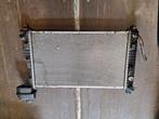 Radiateur Mercedes A-Klasse w168 A190 automaat, Ophalen, Gebruikt, Mercedes-Benz