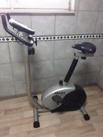 hometrainer fiets, Ophalen, Gebruikt, Benen, Hometrainer