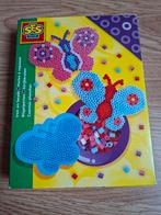 Ses strijkkralen, Ophalen of Verzenden, Nieuw