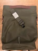 Basil Fiets Shopper - Nieuwstaat, Ophalen of Verzenden, Zo goed als nieuw