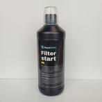 Aquabetta Filterstart Gel 1L - Bacteriën voor de vijver, Verzenden, Info@aquadeco.nl, Overige typen, Aquadeco