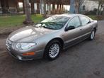 Chrysler 300M - 1999, Auto's, Automaat, Overige carrosserieën, Chrysler, Bedrijf