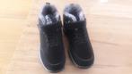Wandelschoenen, Zwart, Nieuw, Wandelschoenen, Ophalen of Verzenden