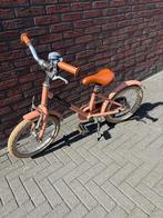 Veloretti 16 inch, Ophalen, Gebruikt, 16 tot 20 inch, Veloretti