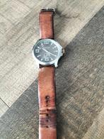 Horloge. Merk Oozoo., Overige merken, Overige materialen, Polshorloge, Ophalen of Verzenden