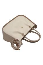 Lura Dames Handtas, Overige merken, Verzenden, Klantenservice@velizya.com, Nieuw