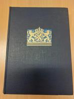 Volk van Nederland, Ophalen of Verzenden, Zo goed als nieuw