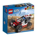 LEGO CITY - 60145 Buggy *NEW*, Kinderen en Baby's, Speelgoed | Duplo en Lego, Nieuw, Ophalen of Verzenden, Lego