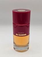 Jil Sander Simply Elixir 60ML Eau De Parfum Discontinued, Sieraden, Tassen en Uiterlijk, Uiterlijk | Parfum, Ophalen of Verzenden