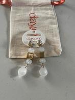Day&Eve oorhangers, Overige materialen, Hangers, Verzenden, Nieuw