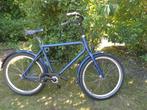 Batavus Bub fiets 26" 3 versnellingen aluminium frame, Fietsen en Brommers, Fietsen | Heren | Herenfietsen, Ophalen, Gebruikt