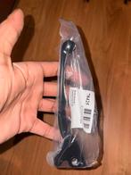 Nieuwe Remhendel Glanszwart BTC Riva, Ophalen of Verzenden, Nieuw, Overige typen