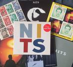 The Nits  cd's mogen ook per stuk, Ophalen of Verzenden, Zo goed als nieuw