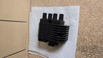 bobine origineel van Opel corsa B, Ophalen, Gebruikt, Opel