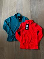 CMP Fleece Truien pullies NIEUW, Ophalen of Verzenden, Nieuw
