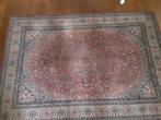 Louis de poortere tapijt, 200 cm of meer, 150 tot 200 cm, Rechthoekig, Ophalen of Verzenden