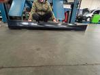 Side skirts / dorpel Monaco blauw E87, Auto-onderdelen, Ophalen