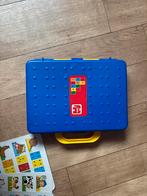 Jumbo ik leer lezen spel, Ophalen of Verzenden, Gebruikt